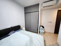 Riverfront Residences (D19), Apartment #475226621